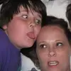 Michelle Stetler - @michelle.stetler - TikTok