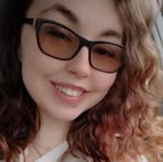 Michelle Stetter - Facebook