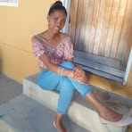 Michelle Steytler - Facebook