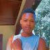 Michel Stenson - Facebook