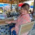 Michele Stetson - Facebook