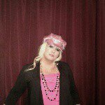 Michelle Stetson - @stetsonmichelle - Instagram