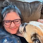 Michelle Stetson - @mstets207 - Instagram