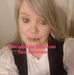 Michelle Stetson - Facebook