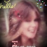 michelle stetson - @nichelletoku777 - Instagram