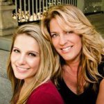 Michelle Stetson Conant - @michelleaconant - Instagram