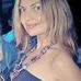 Michele Steverson - Facebook