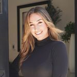 Michelle Stevenson - @michellesells_sd - Instagram