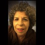 Michelle Steverson - @steverson4433 - Instagram