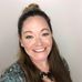 Michelle Steverson - Facebook