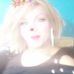 Michelle Steverson - Facebook