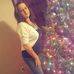 Michelle Steverson - Facebook