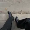 Michelle Steverson - @michellesteverson6994 - TikTok