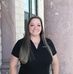 Michelle Steverson for Joplin School Board - Facebook