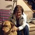 Michele Stiffey - Facebook