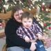Michelle Stiffey - Facebook