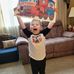 Michelle Stiffey - Facebook