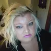 Michelle stiffey - @michellestiffey1 - TikTok