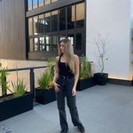 Michelle Alexandra Stiltner - @michellestiltner - Instagram