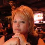 Michelle Blevins-Stiltner - @c1c2oh - Instagram