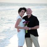 Michelle Carbaugh Stiltner 💝 - @stiltnercarbs1156 - Instagram