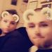 Michelle Stiltner - Facebook