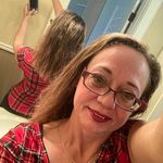 Michelle Stiltner - @1972michelle - Instagram