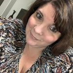 Michelle Stiltner - @mstilts1791 - Instagram