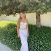 Michelle Stiltner - @michellestiltnerr - TikTok