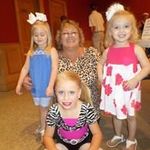 Michelle Stiltner Coleman - @stiltnercoleman - Instagram