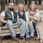 Michelle Stiltner-Fowler - @michellefowlerrn - Instagram