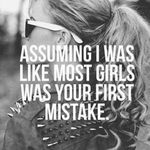 Michelle Stiltner Williams - @bri_waz_heer_23 - Instagram