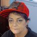 Michelle Stiltner Williams - Facebook