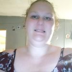 Jessica Michelle Stilwell - @jessica_michelle_stilwell - Instagram