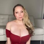 Michelle Cox Stilwell - @michelle.cox333 - Instagram
