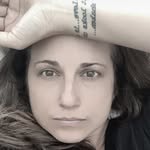 Michelle Drouault Stilwell - @stylebystilwell - Instagram