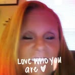 Michelle Stilwell - Facebook
