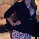 Michelle Stilwell - @mstilwell021 - Instagram