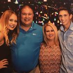 Michelle Stilwell - @michelle.stilwell - Instagram