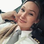 Michelle Stilwell - @mich.ellestilwell - Instagram