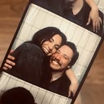Michelle Stilwell - @michelleerickson - Instagram