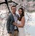 Michelle Stilwell - Facebook