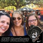Michelle Stilwell - @meshell_s - Instagram