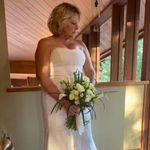 Michelle Stilwell - @raymich7 - Instagram