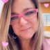 Michelle Stilwell - Facebook