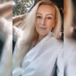 Michelle Stilwell - @michel.stil - Instagram