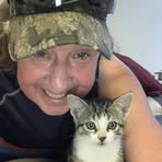 Michelle Stilwell - Facebook