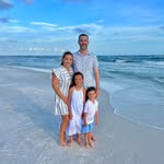 Michelle Stilwell - @mstilwell85 - Instagram