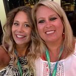 Michelle Stilwell - @michelle_stilwell - Instagram