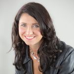 Michelle Stilwell - @mikeystilwell11 - Instagram